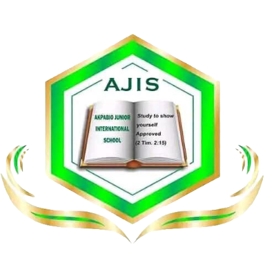 School Logo