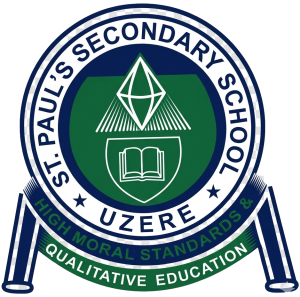 School Logo