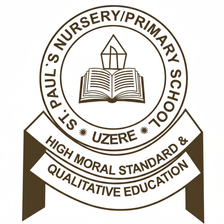 School Logo
